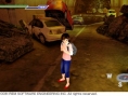 SOS : The Final Escape 3 in 12 images
