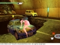 SOS : The Final Escape 3 in 12 images