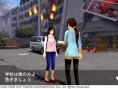 SOS : The Final Escape 3 in 12 images