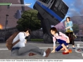 SOS : The Final Escape 3 in 12 images