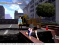 SOS : The Final Escape 3 in 12 images