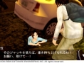 SOS : The Final Escape 3 in 12 images