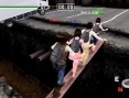 S.O.S The Final Escape 3 : new screenshots