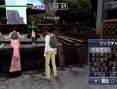 S.O.S The Final Escape 3 : new screenshots