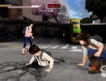 S.O.S The Final Escape 3 : new screenshots