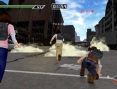 S.O.S The Final Escape 3 : new screenshots
