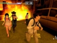 S.O.S The Final Escape 3 : new screenshots