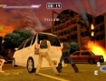S.O.S The Final Escape 3 : new screenshots