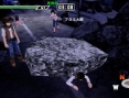 S.O.S The Final Escape 3 : new screenshots