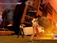 S.O.S The Final Escape 3 : new screenshots