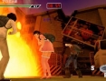 S.O.S The Final Escape 3 : new screenshots