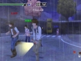 S.O.S The Final Escape 3 : new screenshots