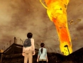 S.O.S The Final Escape 3 : new trailer