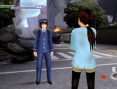 S.O.S The Final Escape 3 : new trailer