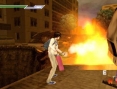 S.O.S The Final Escape 3 : new trailer