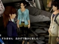 S.O.S The Final Escape 3 : new trailer