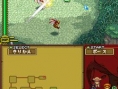 Destiny Links en quelques images toutes simples