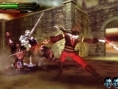 Undead Knights en Images