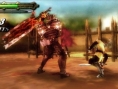 Undead Knights en Images