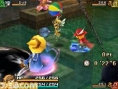 FFCC : Echoes of Time s'expose