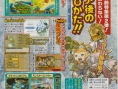 FFCC : Echoes of Time imagé