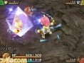 FFCC : Echoes of Time revient en images