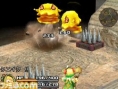 FFCC : Echoes of Time revient en images