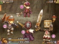 FFCC : Echoes of Time new screenshots