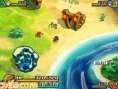 FFCC : Echoes of Time ne chôme pas