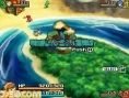 FFCC : Echoes of Time ne chôme pas