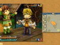 FFCC : Echoes of Time ne chôme pas