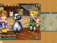 FFCC : Echoes of Time ne chôme pas