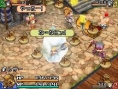 FFCC : Echoes of Time : many pictures