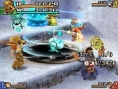 FFCC : Echoes of Time : many pictures