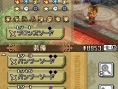 FFCC : Echoes of Time : many pictures
