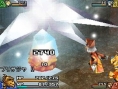 FFCC : Echoes of Time : many pictures