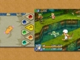 FFCC : Echoes of Time : many pictures