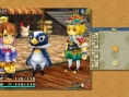 FFCC : Echoes of Time : many pictures