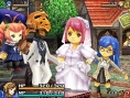 FFCC : Echoes of Time : many pictures