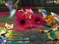 FFCC : Echoes of Time : many pictures