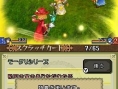 FFCC : Echoes of Time : many pictures