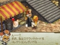 FFCC : Echoes of Time : many pictures