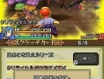 FFCC : Echoes of Time : many pictures