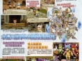 FFCC : Echoes of Time new screenshots