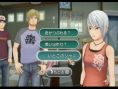 Another Code R : new screenshots