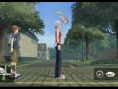 Another Code R : new screenshots