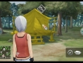 Another Code R : new screenshots