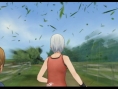 Another Code R : new screenshots