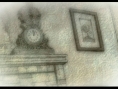 Another Code R : new screenshots