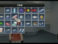 Another Code R : new screenshots
